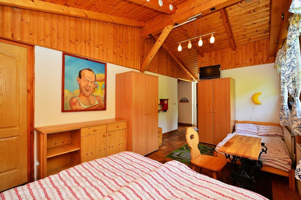 Sonnenalm Hotel Spital am Semmering Esterno foto